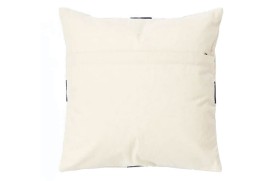 cross cushion