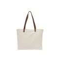 Bolsa "Nudo"