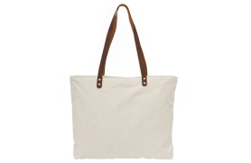 Bolsa "Nudo"