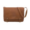 Bolso "Messenger"