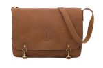 "Messenger" tasche