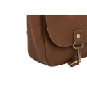 Bolso "Messenger"