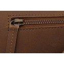 "Messenger" bag