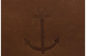 "Messenger" bag