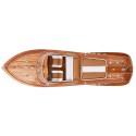 Motorboot