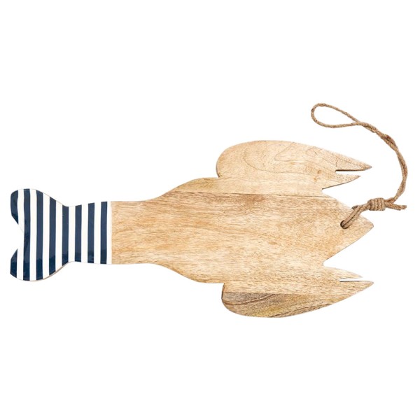 Lobster Cutting board