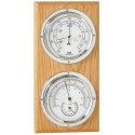 Weather Station