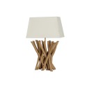 Marine wood Lamp