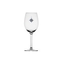 Set 6 Wine glass NORTHWIND