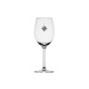 Set 6 bicchieri da vino NORTHWIND