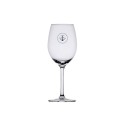 Set 6 Wine glass SAILOR SOUL