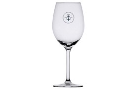 Set 6 Wine glass SAILOR SOUL