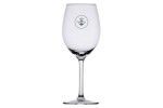 Set 6 Wine glass SAILOR SOUL
