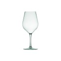 Set 6 Wine glass BAHAMAS