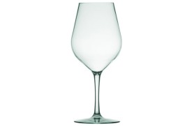 Set 6 Wine glass BAHAMAS