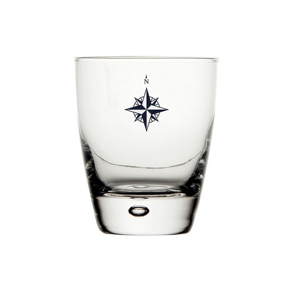 Set 6 Water glass NORTHWIND