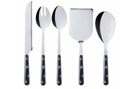 NORTHWIND kitchen cutlery