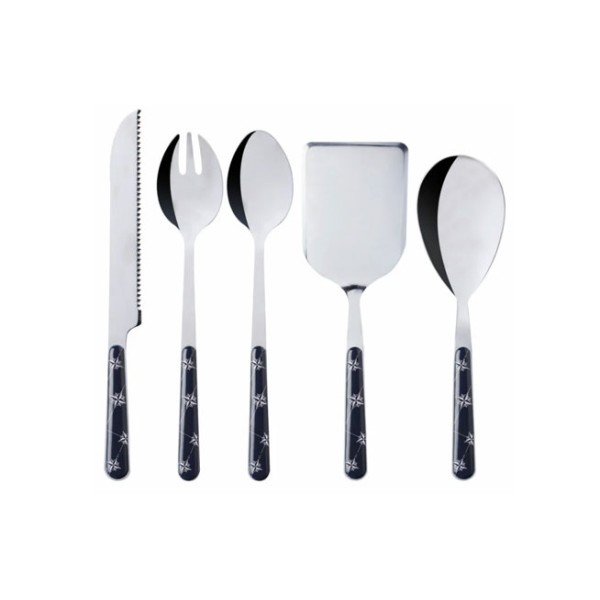 NORTHWIND kitchen cutlery