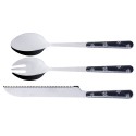 NORTHWIND kitchen cutlery