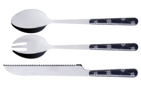 NORTHWIND kitchen cutlery