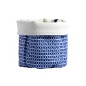 ARUBA BASKET – S BLUE