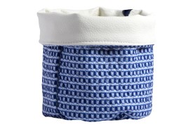 ARUBA BASKET – S BLUE