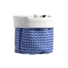 ARUBA BASKET – S BLUE