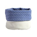 ARUBA BASKET – S BLUE