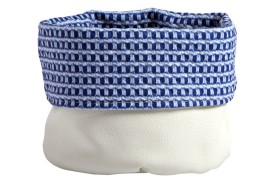 ARUBA BASKET – S BLUE