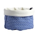 ARUBA BASKET – M BLUE