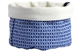 ARUBA BASKET – M BLUE