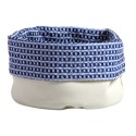 ARUBA BASKET – M BLUE