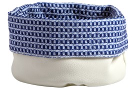 ARUBA BASKET – M BLUE