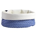 ARUBA BASKET – L BLUE