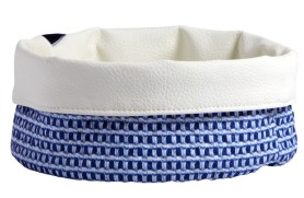 ARUBA BASKET – L BLUE