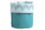 ARUBA BASKET – S