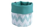 ARUBA BASKET – S