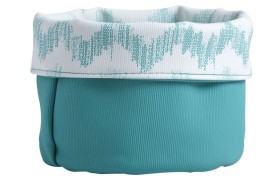 ARUBA BASKET – M