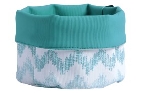 ARUBA BASKET – M