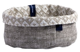 ARUBA BASKET – L