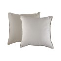 2 ARUBA Cushions