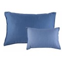 2 ARUBA Cushions