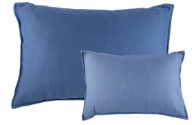 2 ARUBA Cushions