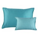 2 ARUBA Cushions