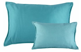 2 ARUBA Cushions