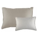 2 ARUBA Cushions