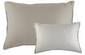 2 ARUBA Cushions