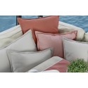 2 ARUBA Cushions