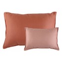 2 ARUBA Cushions