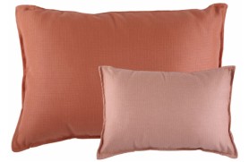 2 ARUBA Cushions